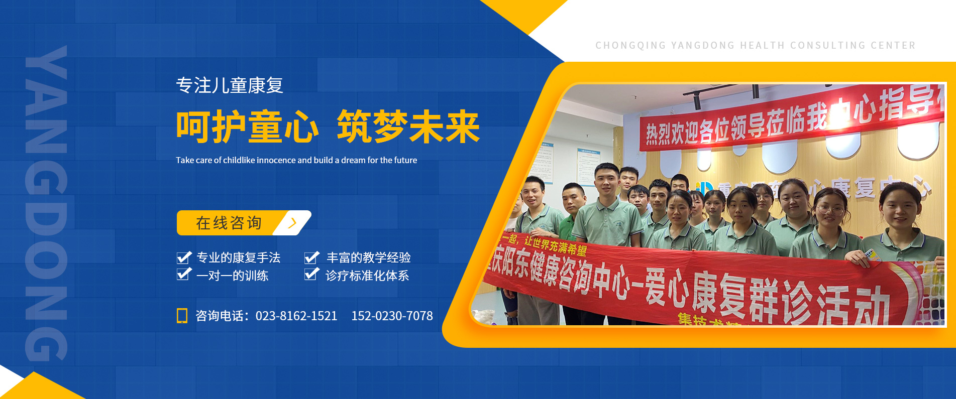 重慶蜜桃视频APP在线免费观看污污版